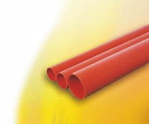 WRSJG (encogimiento del calor anti-seguimiento de tubo de aislamiento)